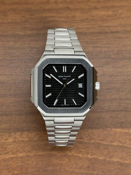 פאטק פיליפ קוביטוס