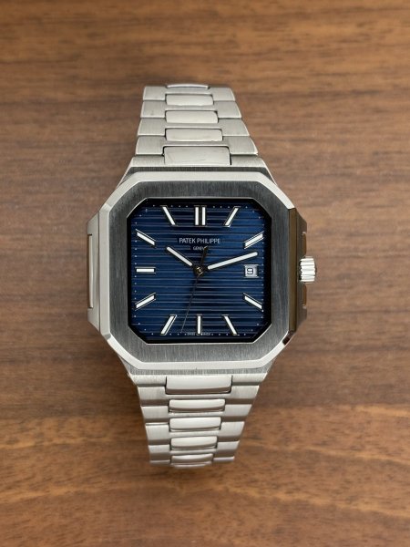 פאטק פיליפ קוביטוס